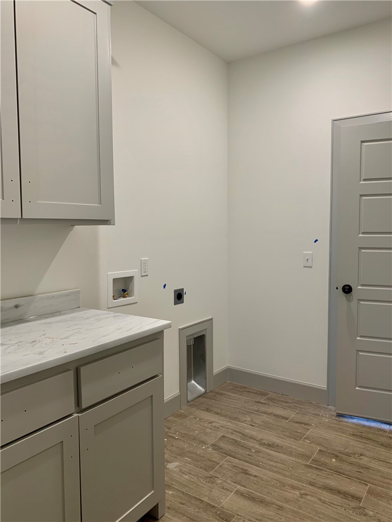 Hazelton Heights - Residential Lease