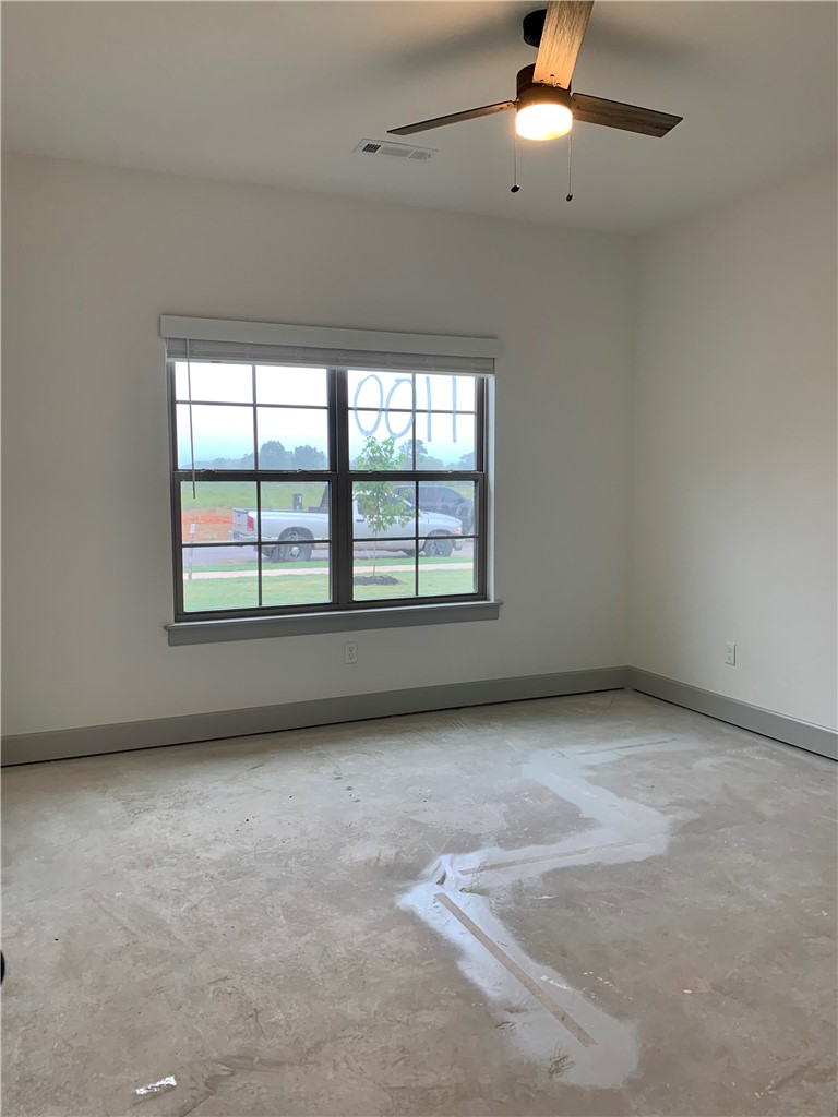 Hazelton Heights - Residential Lease