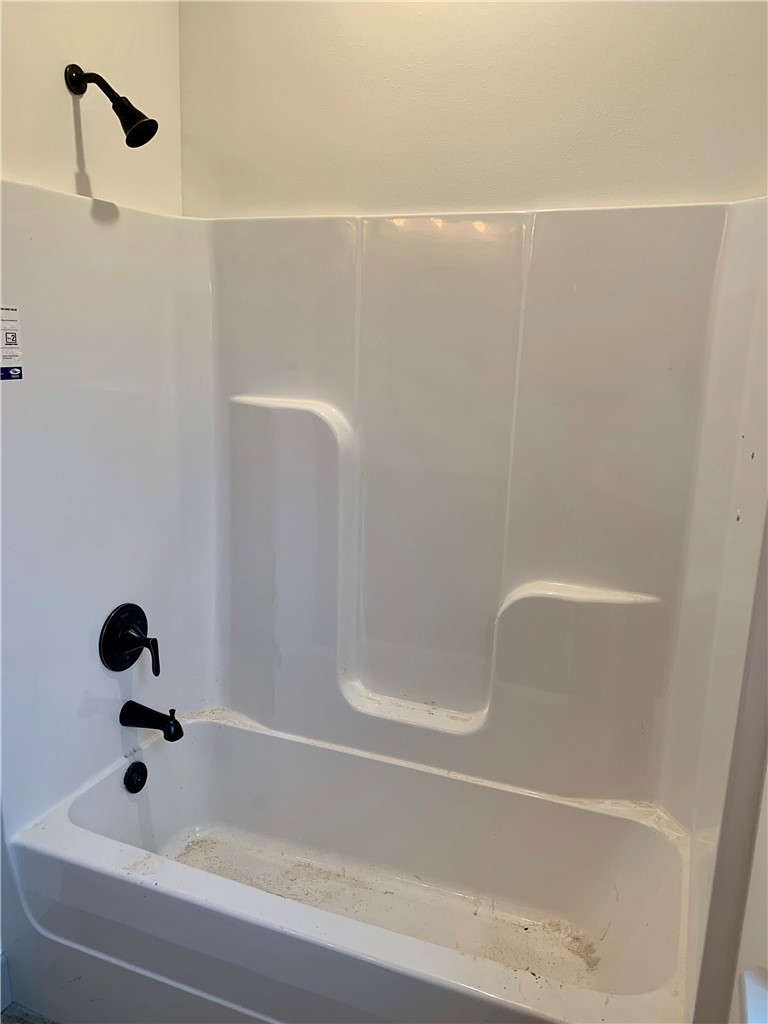 Hazelton Heights - Residential Lease