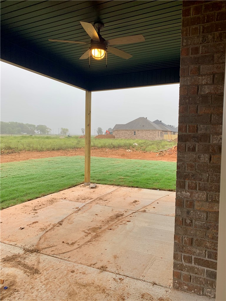 Hazelton Heights - Residential Lease