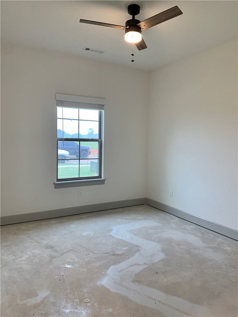 Hazelton Heights - Residential Lease