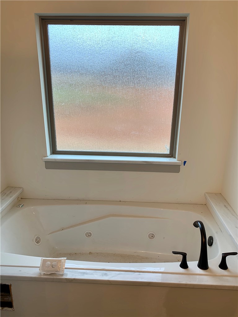 Hazelton Heights - Residential Lease