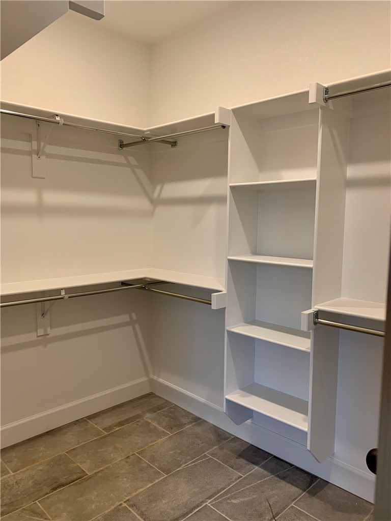 Hazelton Heights - Residential Lease