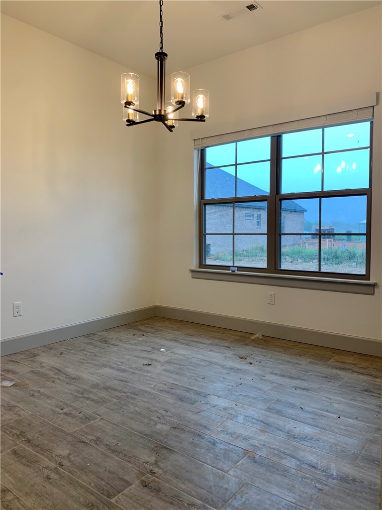 Hazelton Heights - Residential Lease