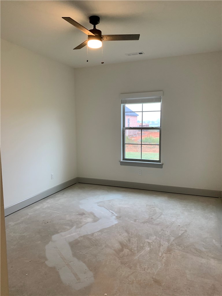 Hazelton Heights - Residential Lease