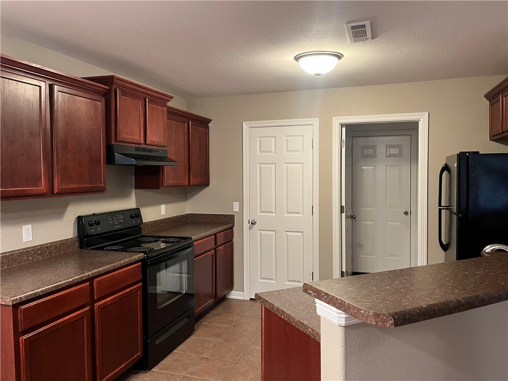 Wildflower Phase Ii - Residential Lease
