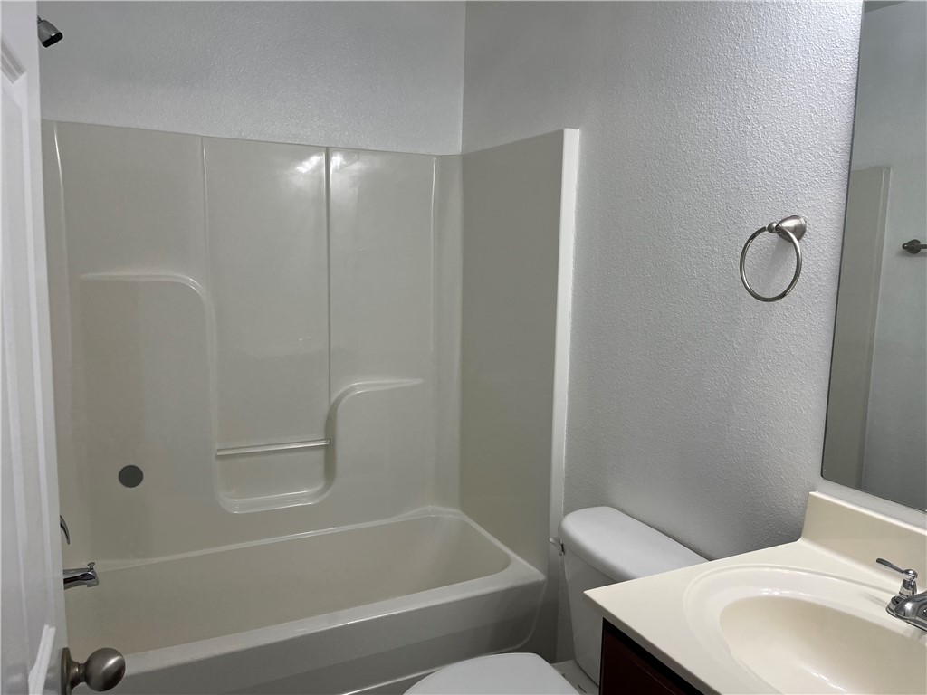 Wildflower Phase Ii - Residential Lease