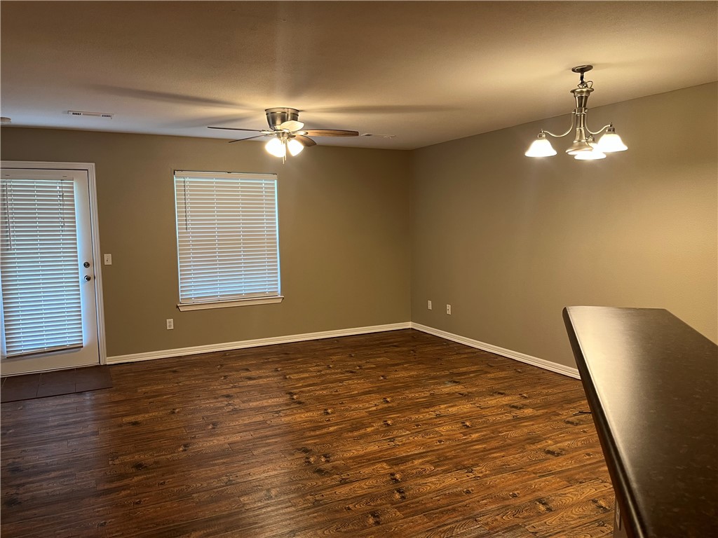 Wildflower Phase Ii - Residential Lease