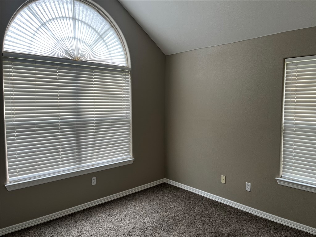 Wildflower Phase Ii - Residential Lease