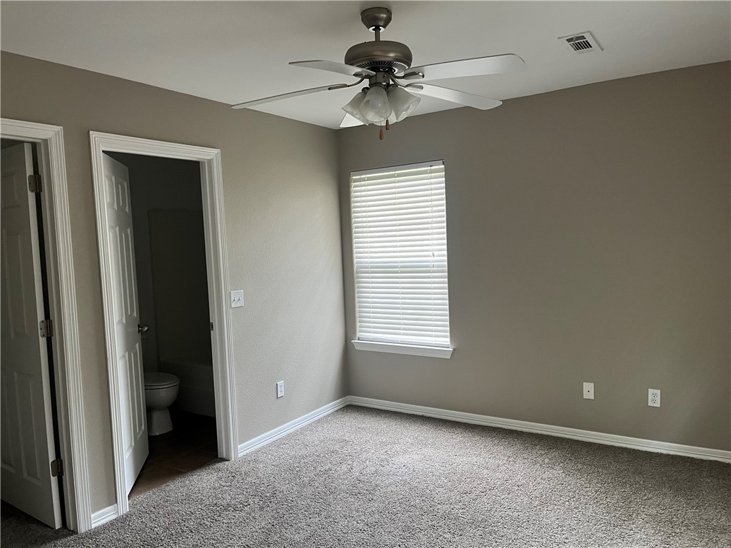 Wildflower Phase Ii - Residential Lease