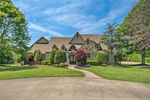 11091 Timarron Drive Bentonville AR 72712