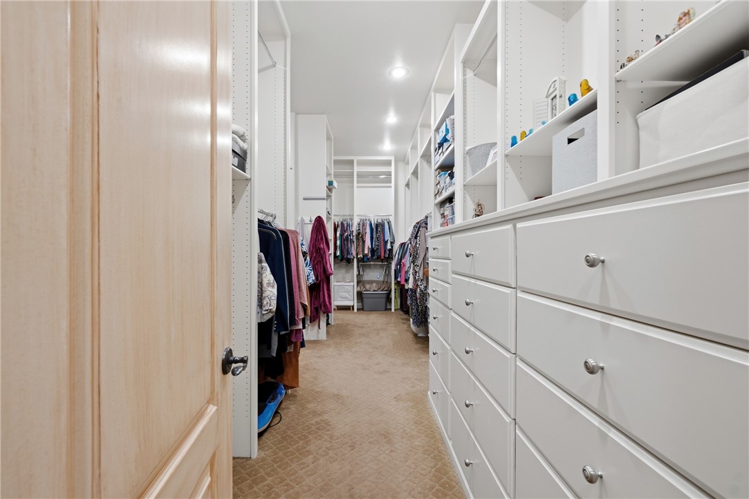 TALAMORE SUB PH III-RURBAN - Residential