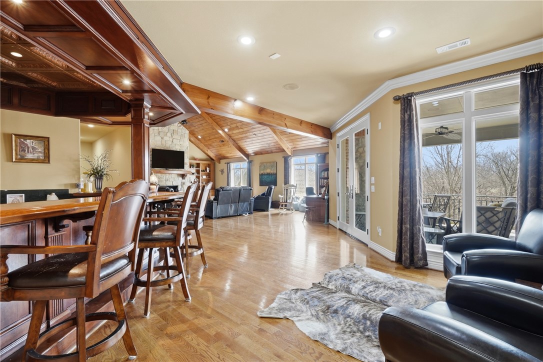 TALAMORE SUB PH III-RURBAN - Residential