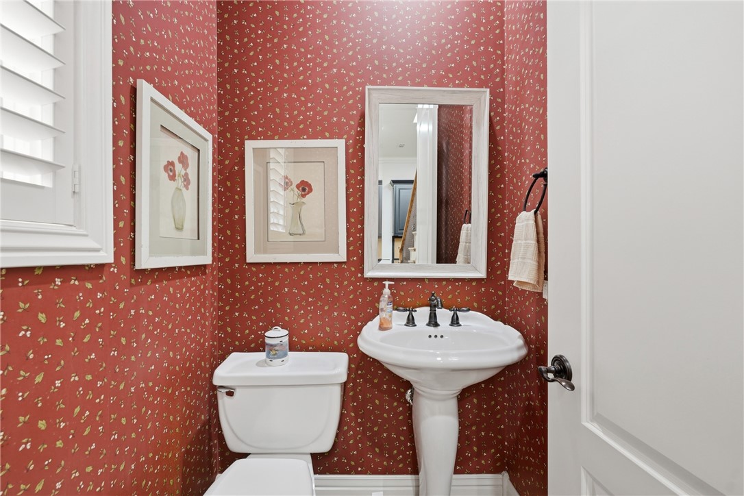 TALAMORE SUB PH III-RURBAN - Residential