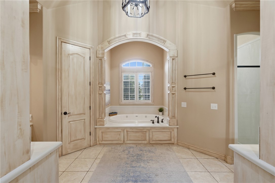 TALAMORE SUB PH III-RURBAN - Residential