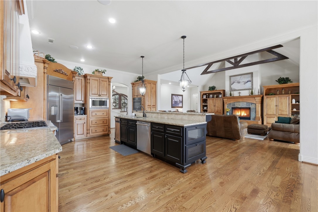 TALAMORE SUB PH III-RURBAN - Residential