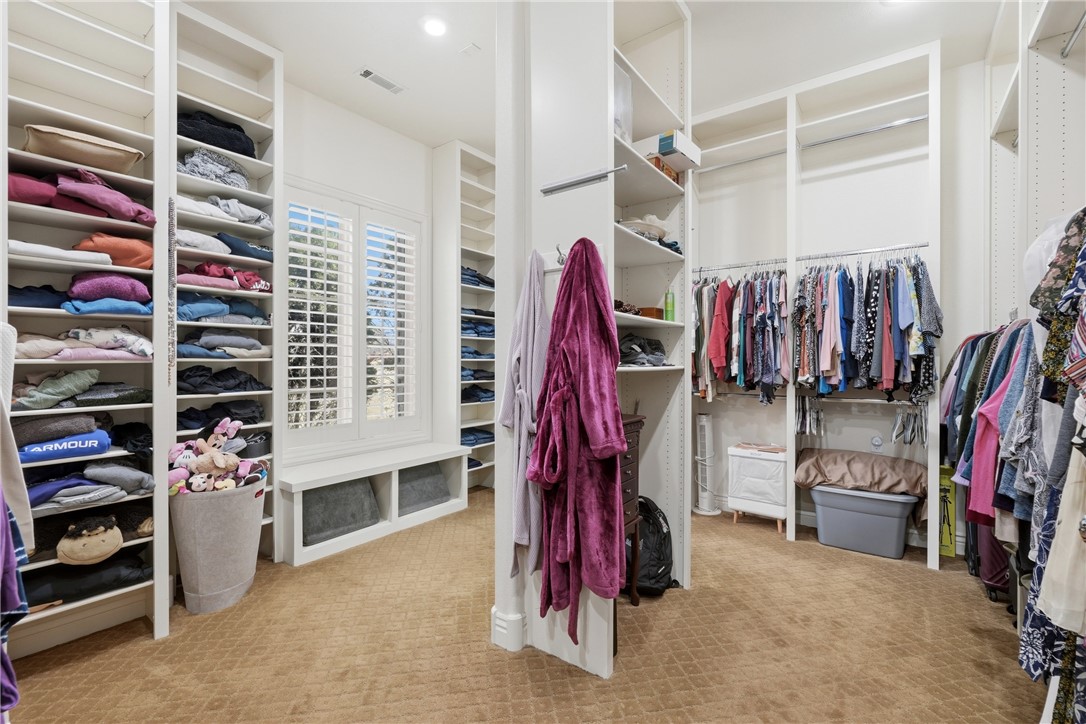 TALAMORE SUB PH III-RURBAN - Residential