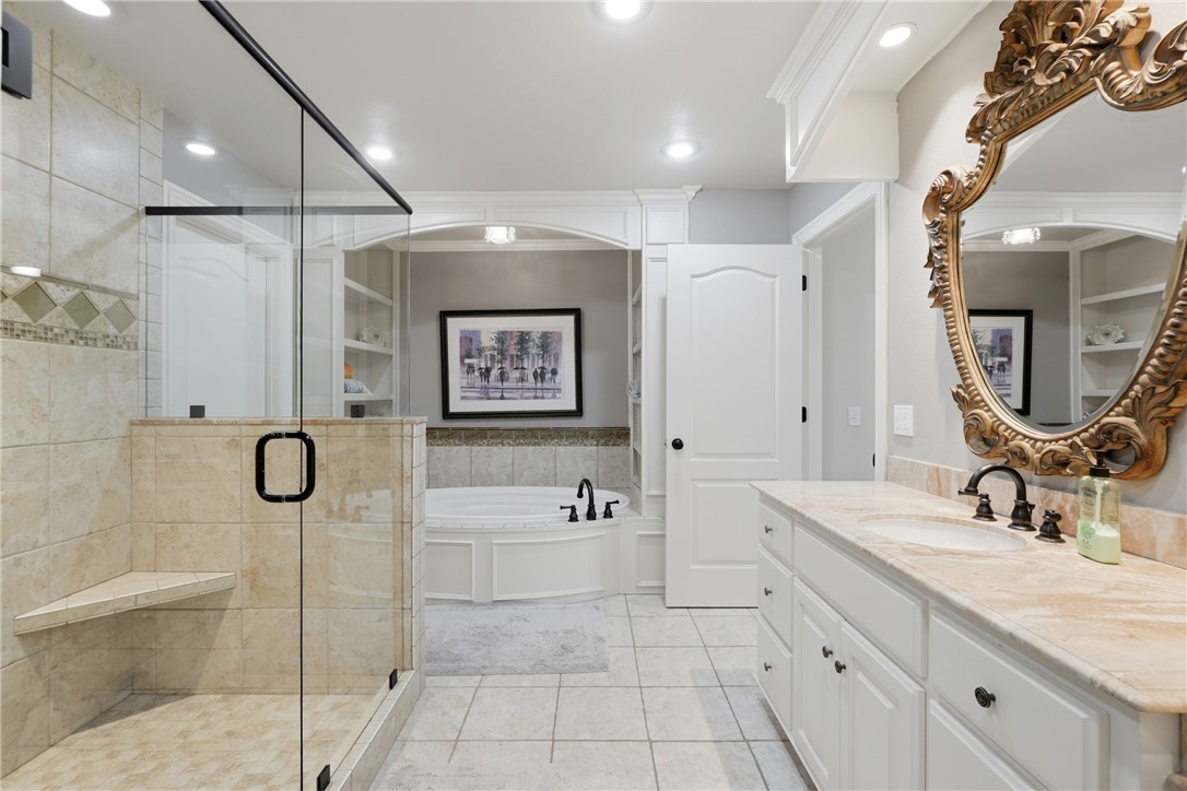 TALAMORE SUB PH III-RURBAN - Residential