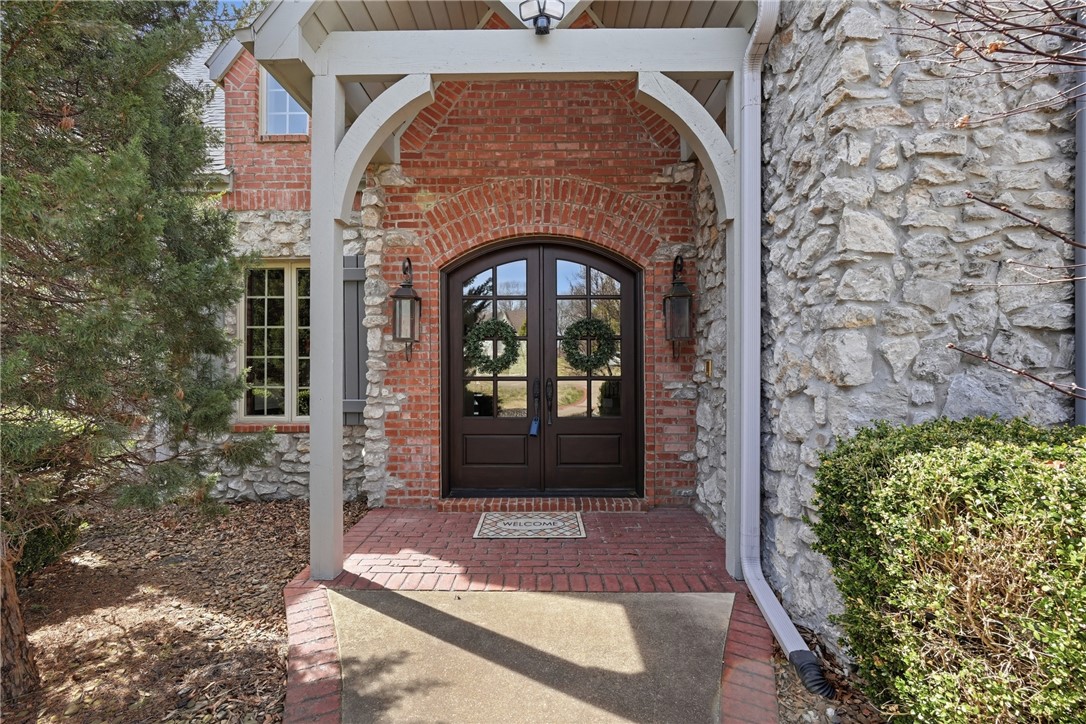 TALAMORE SUB PH III-RURBAN - Residential