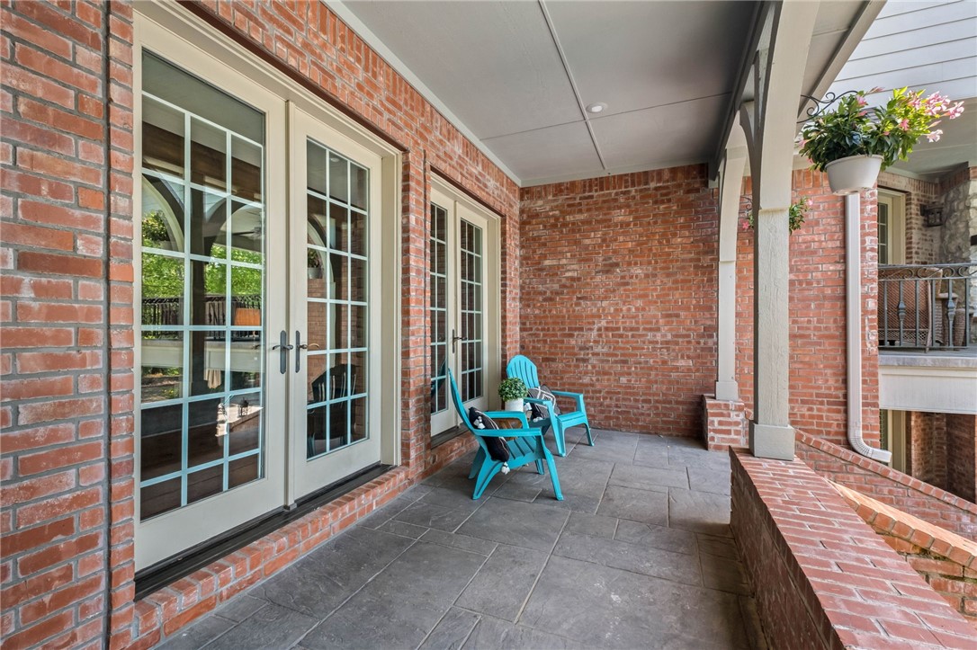 TALAMORE SUB PH III-RURBAN - Residential