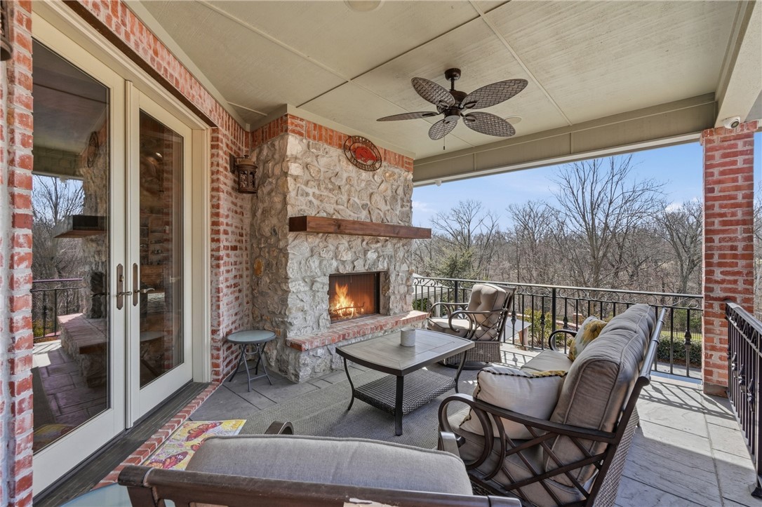 TALAMORE SUB PH III-RURBAN - Residential