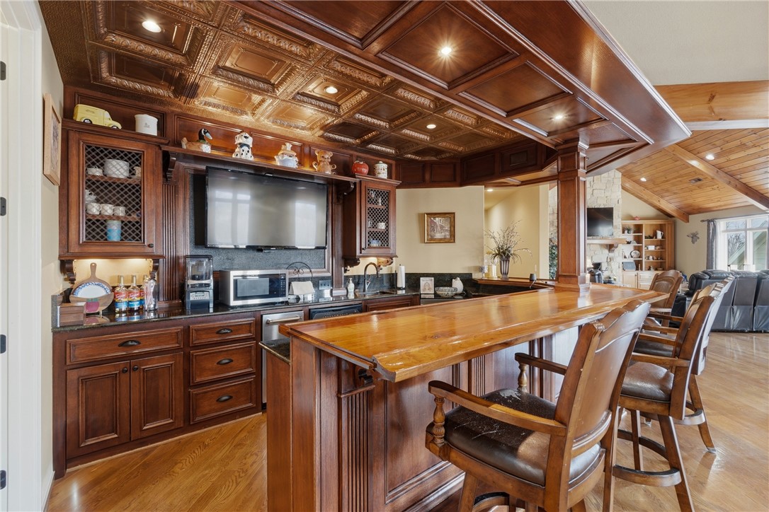 TALAMORE SUB PH III-RURBAN - Residential