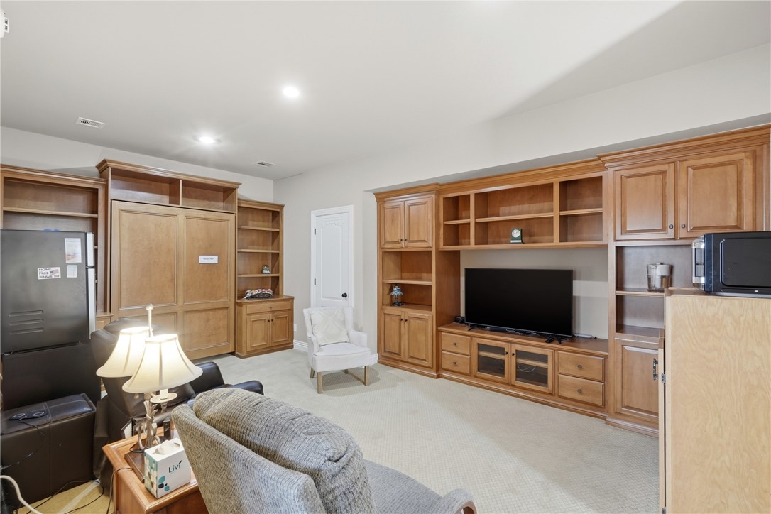 TALAMORE SUB PH III-RURBAN - Residential