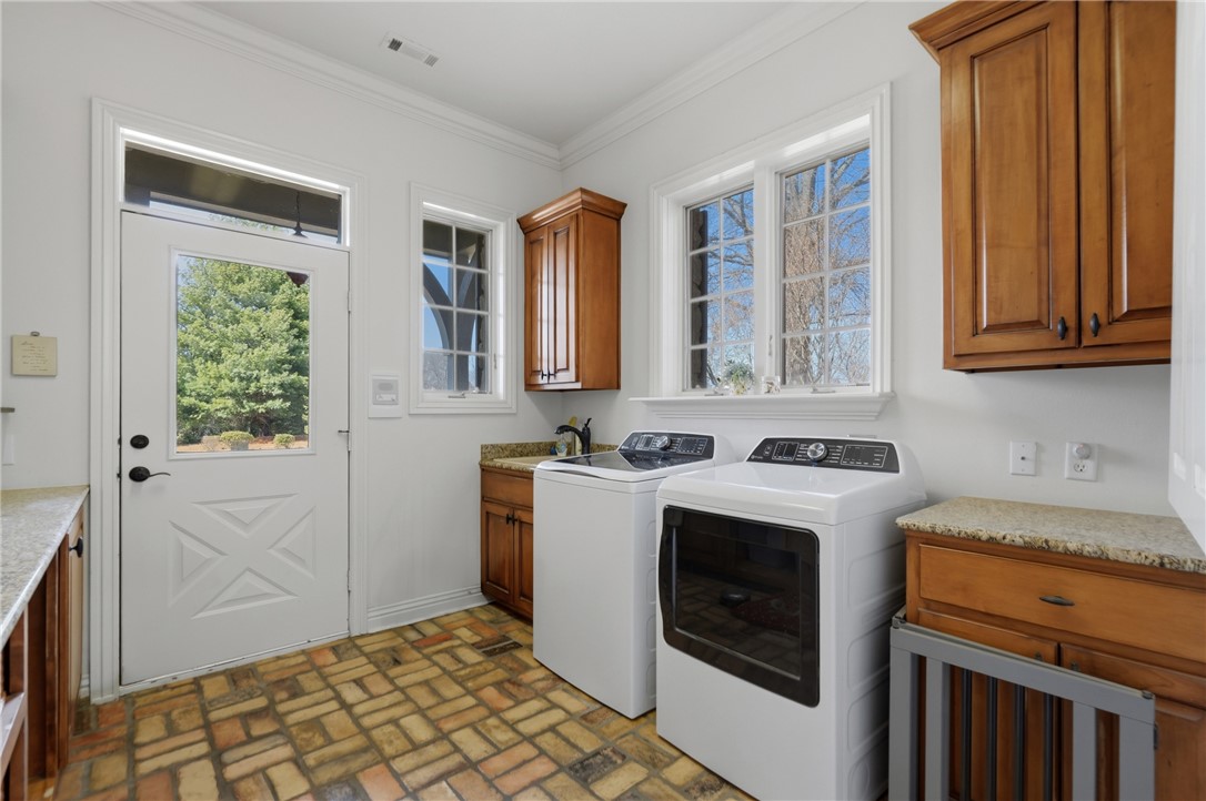 TALAMORE SUB PH III-RURBAN - Residential