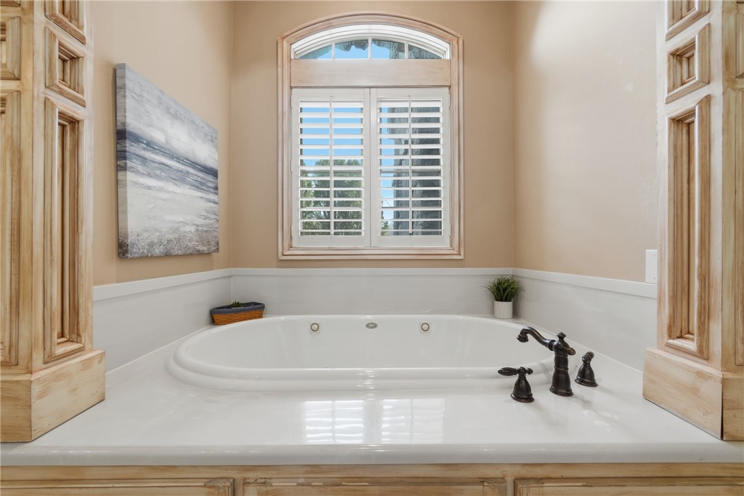 TALAMORE SUB PH III-RURBAN - Residential