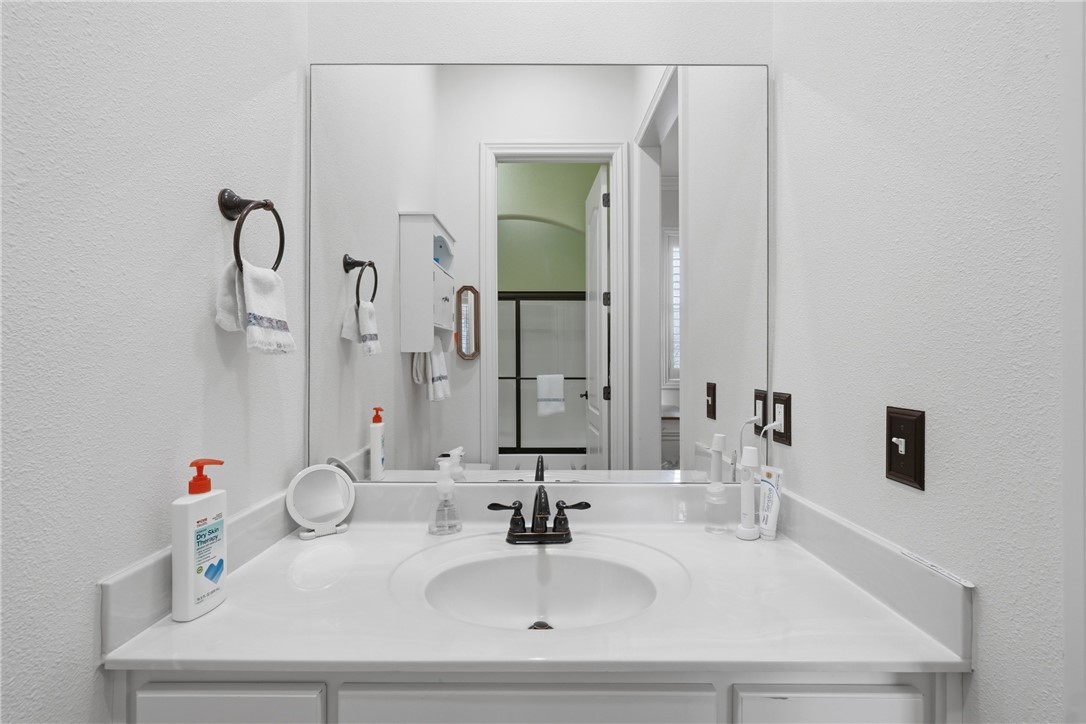 TALAMORE SUB PH III-RURBAN - Residential