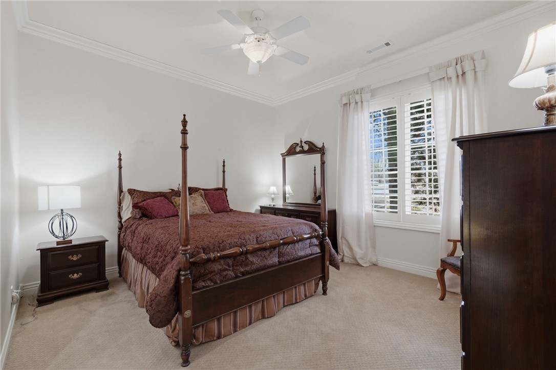 TALAMORE SUB PH III-RURBAN - Residential