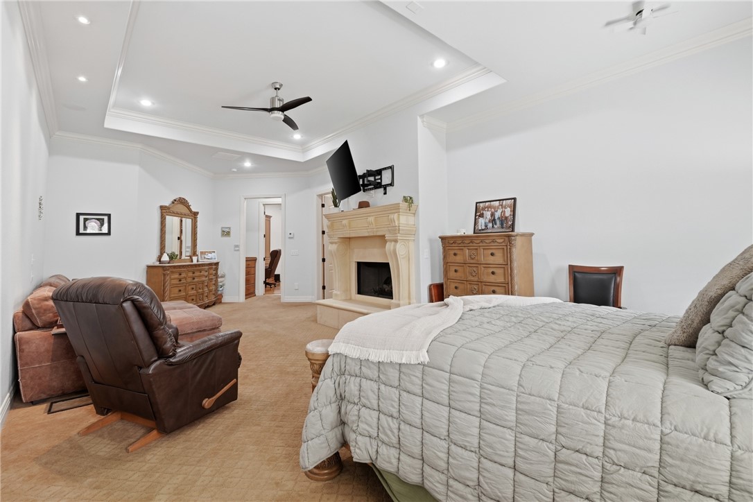 TALAMORE SUB PH III-RURBAN - Residential