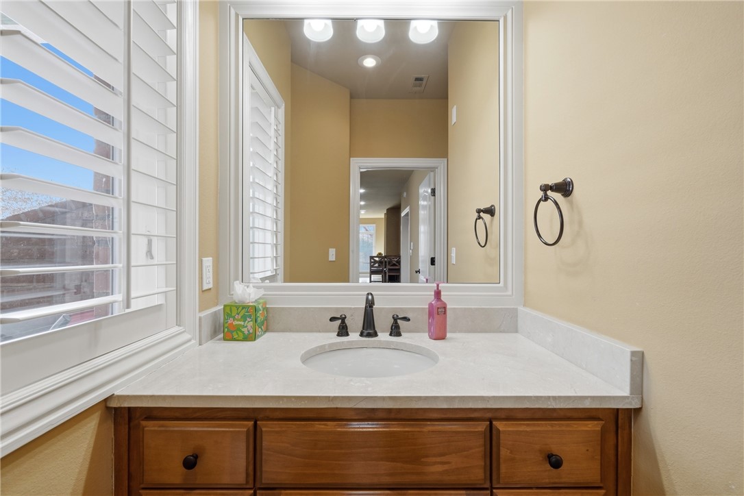 TALAMORE SUB PH III-RURBAN - Residential