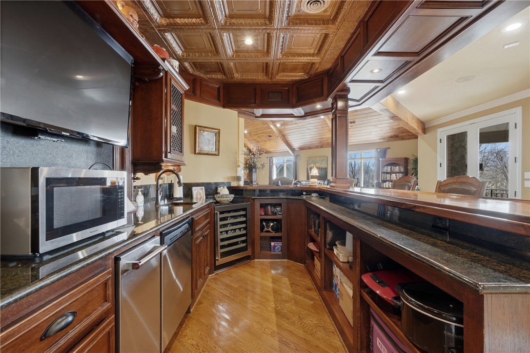 TALAMORE SUB PH III-RURBAN - Residential