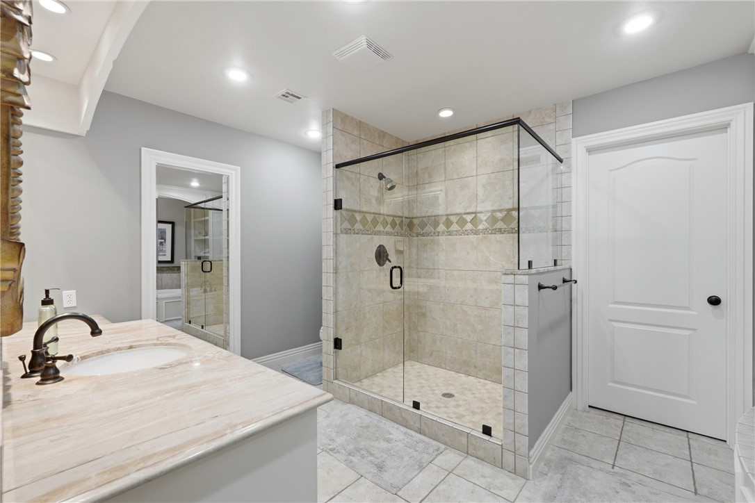 TALAMORE SUB PH III-RURBAN - Residential