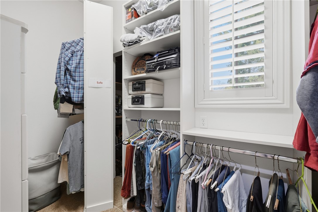 TALAMORE SUB PH III-RURBAN - Residential