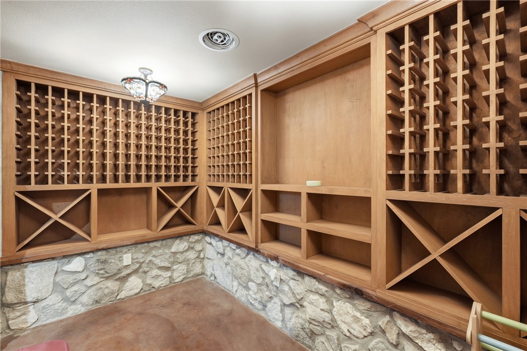 TALAMORE SUB PH III-RURBAN - Residential