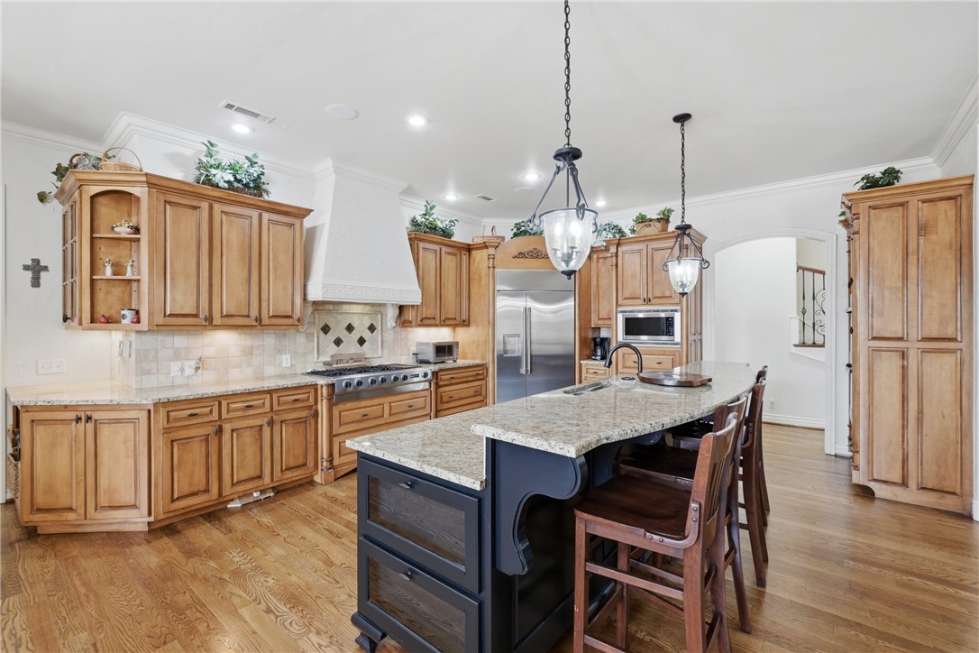 TALAMORE SUB PH III-RURBAN - Residential