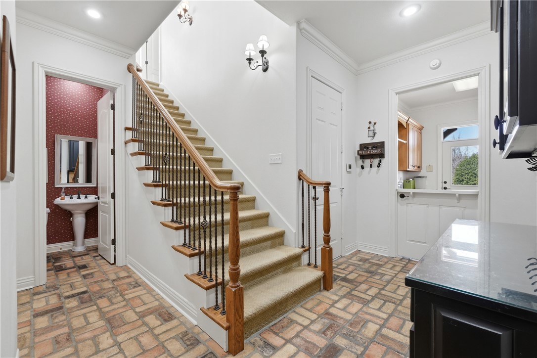 TALAMORE SUB PH III-RURBAN - Residential