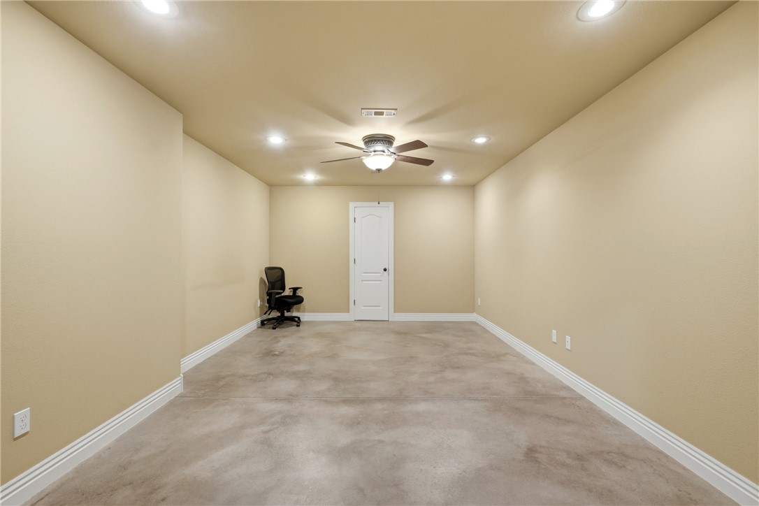 TALAMORE SUB PH III-RURBAN - Residential