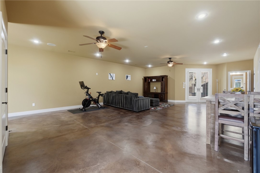 TALAMORE SUB PH III-RURBAN - Residential