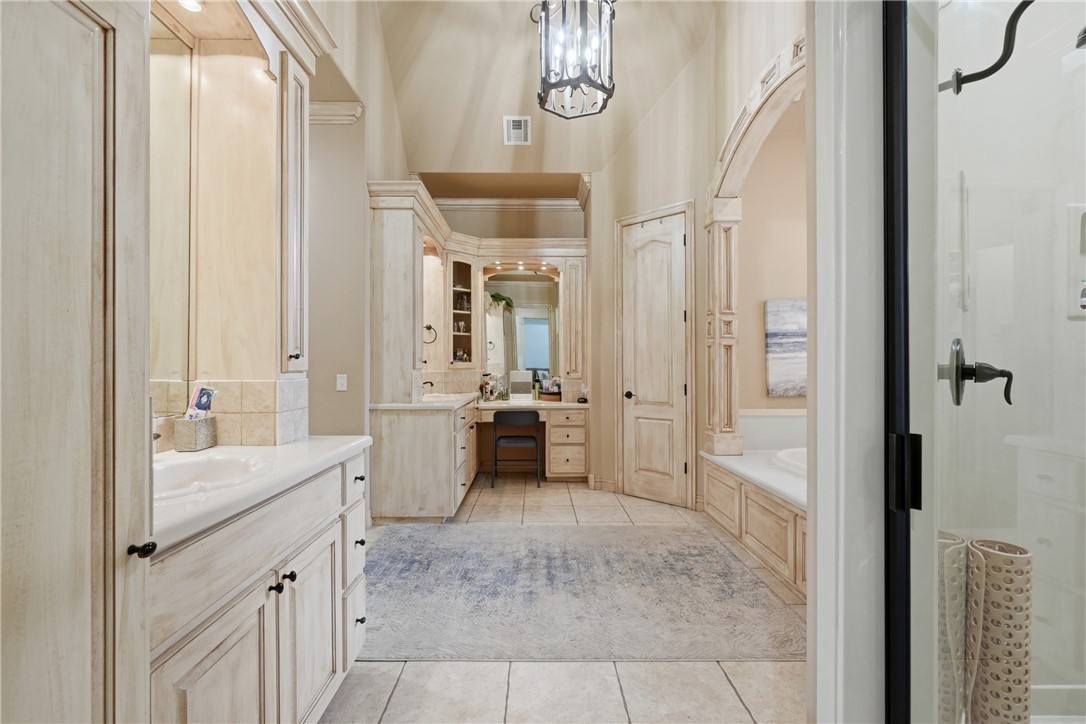 TALAMORE SUB PH III-RURBAN - Residential