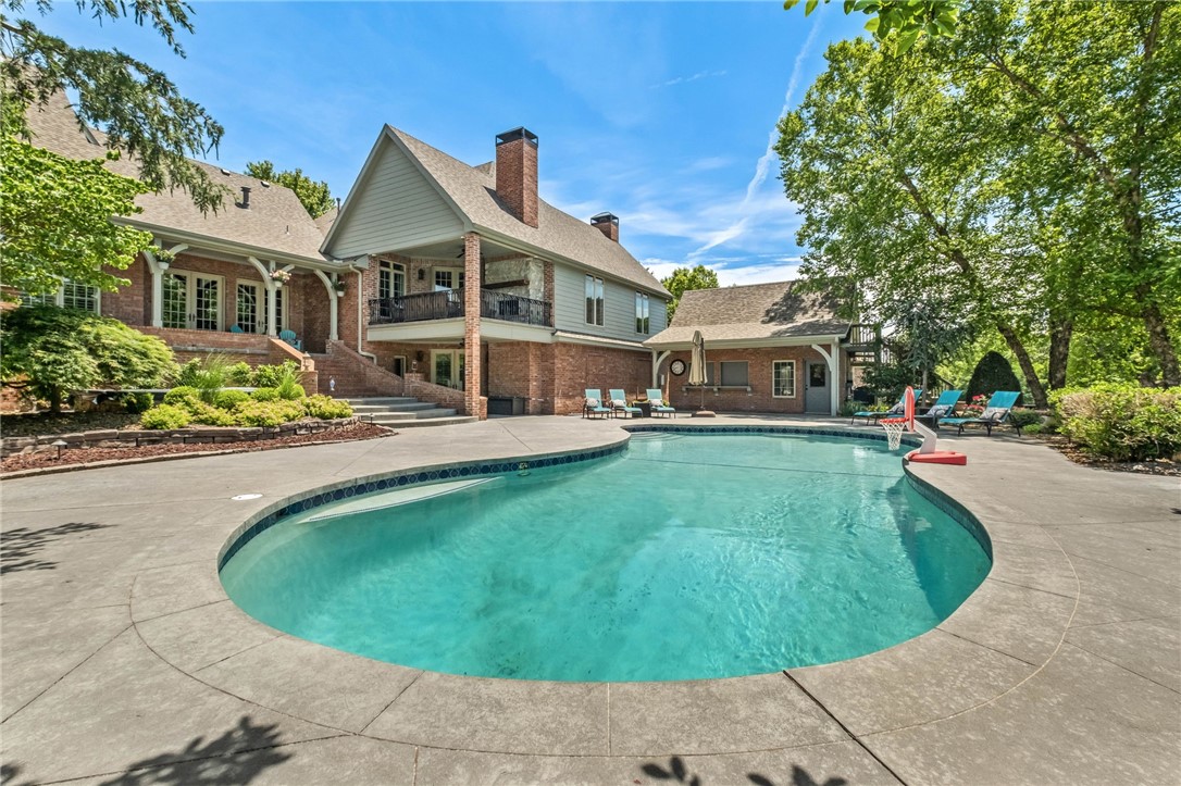 TALAMORE SUB PH III-RURBAN - Residential