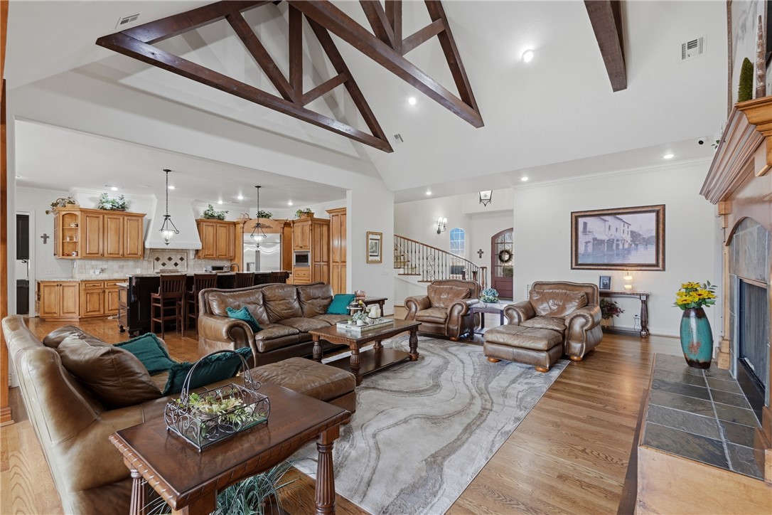 TALAMORE SUB PH III-RURBAN - Residential