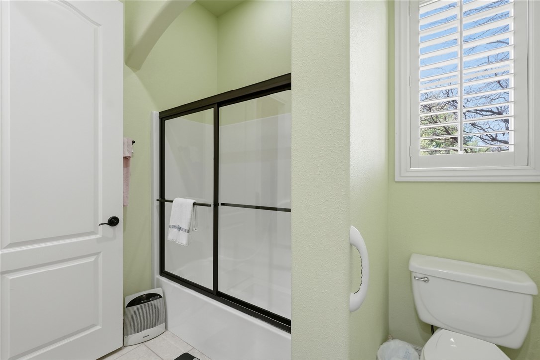 TALAMORE SUB PH III-RURBAN - Residential