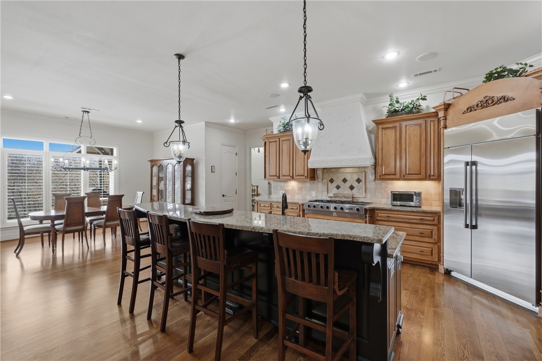 TALAMORE SUB PH III-RURBAN - Residential