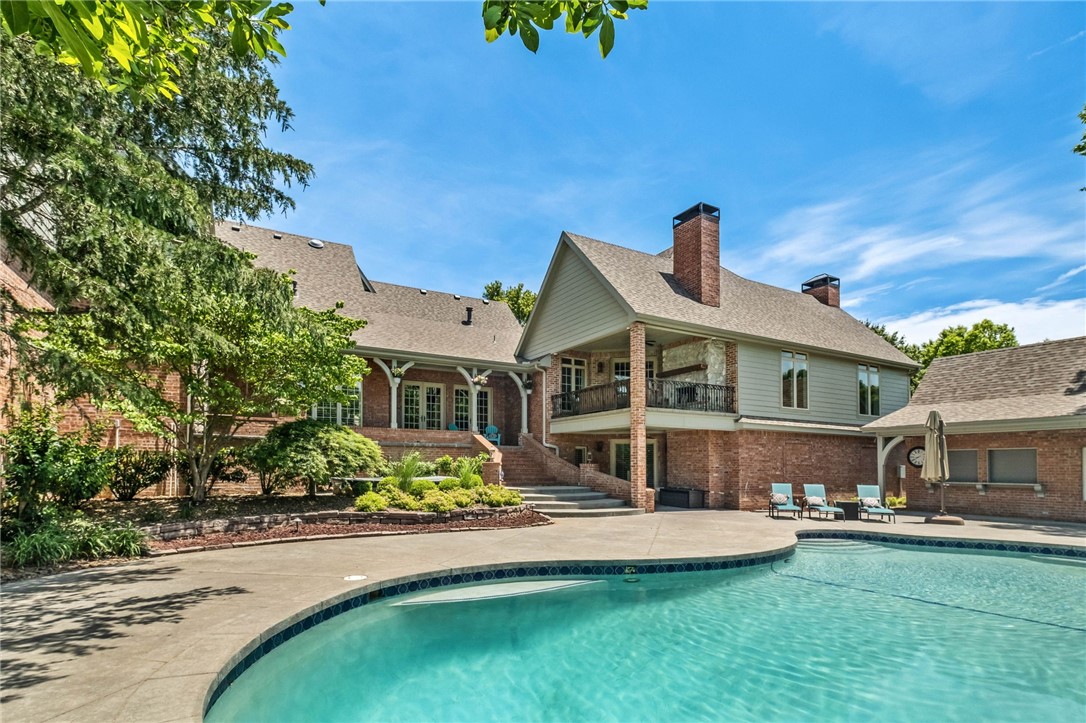 TALAMORE SUB PH III-RURBAN - Residential