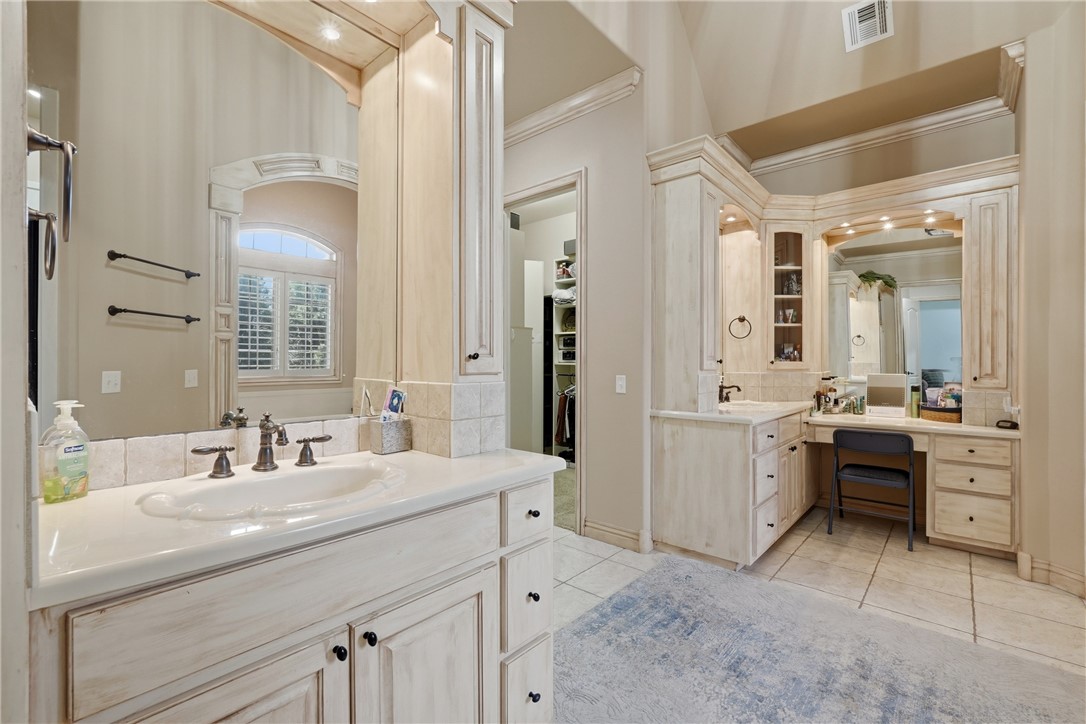 TALAMORE SUB PH III-RURBAN - Residential