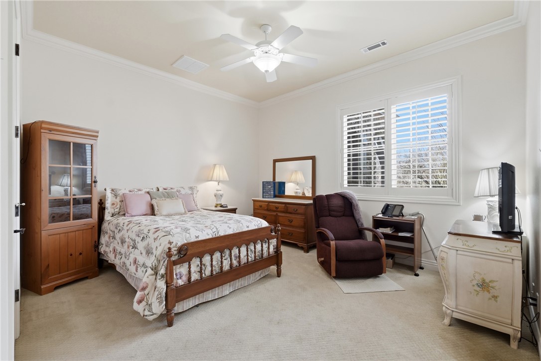 TALAMORE SUB PH III-RURBAN - Residential