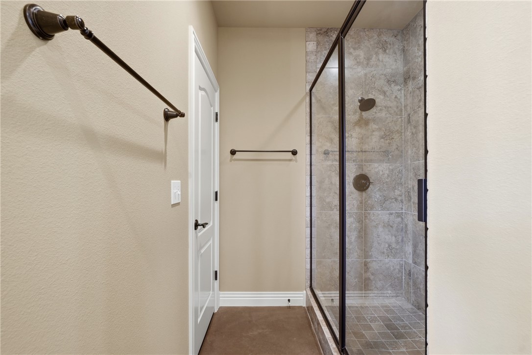 TALAMORE SUB PH III-RURBAN - Residential